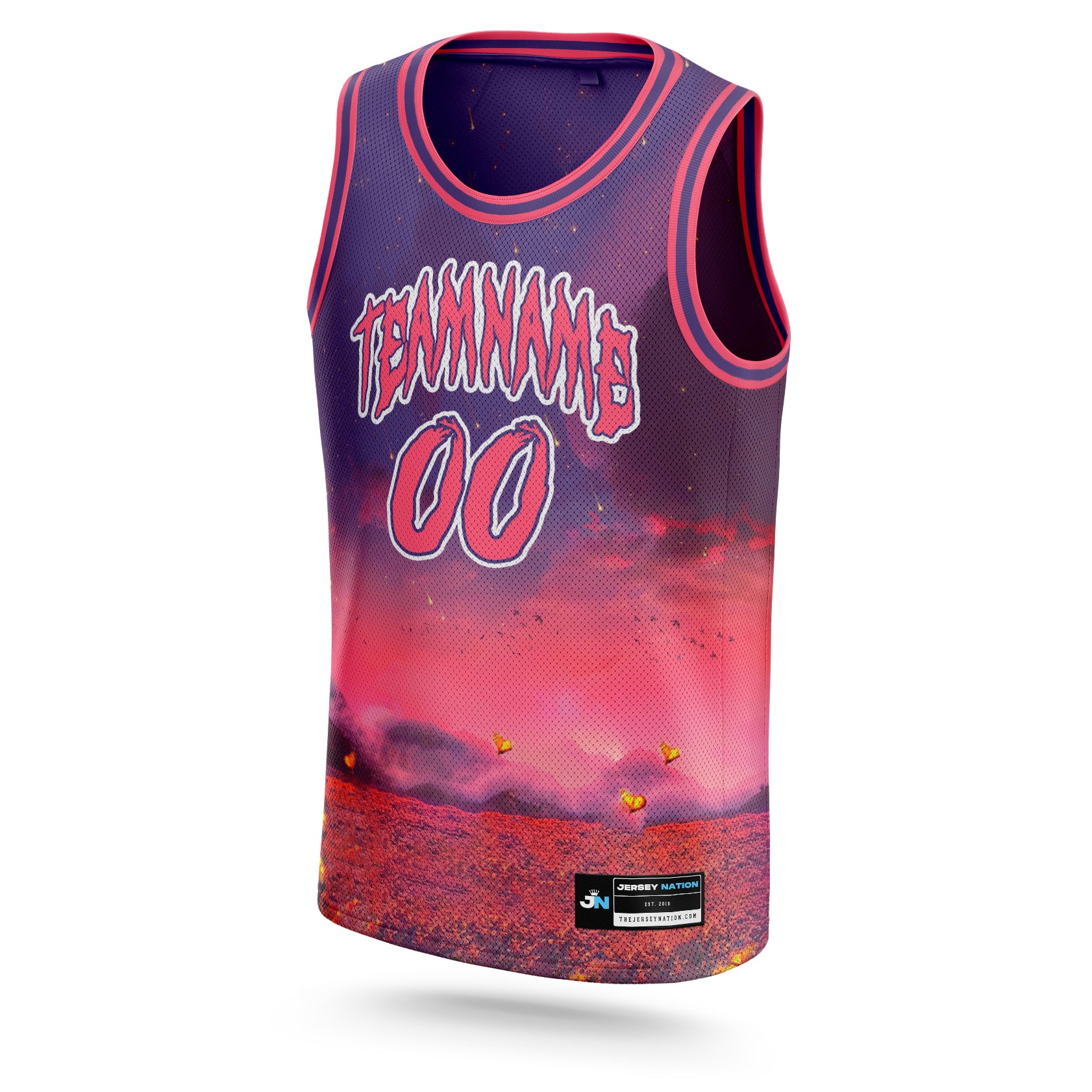 Legend Icy Custom Basketball Jersey in 2023  Basketball jersey, Custom  basketball, Best nba jerseys