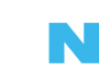 Jersey Nation Customs